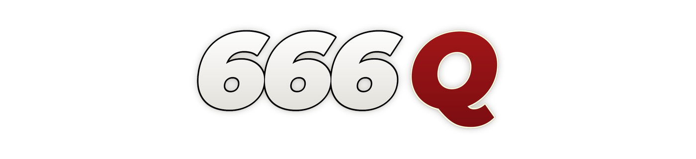 666q Casino
